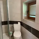 Chalupka Pod Lesom * Zázrivá