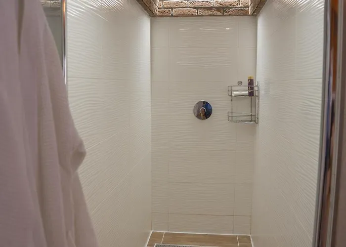 Chalúpka Pod Lesom * Zázrivá